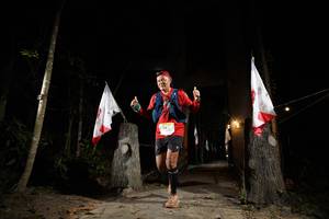 BIB: 
                            <button type="button" onclick="openModal(19409445)" class="btn btn-primary btn-sm float-right btn-popup" data-toggle="modal" data-target=".modal-high-quality">
                        <i class="fas fa-shopping-cart"></i> Add to Cart
                    </button>
                                            <button type="button" onclick="isThisMe(19409445, true)" class="btn btn-success btn-sm float-right btn-popup btn-isme hidden" data-toggle="tooltip" data-placement="bottom" title="นี่คือรูปของคุณใช่ไหม คลิกที่นี่เพื่อเอาเข้าอัลบั้ม">
                        <i class="fas fa-plus"></i> Add to album
                    </button>
                    <button type="button" onclick="isThisMe(19409445, false)" class="btn btn-warning btn-sm float-right btn-popup btn-isnotme hidden">
                        <i class="fas fa-ban"></i> Remove from album
                    </button>